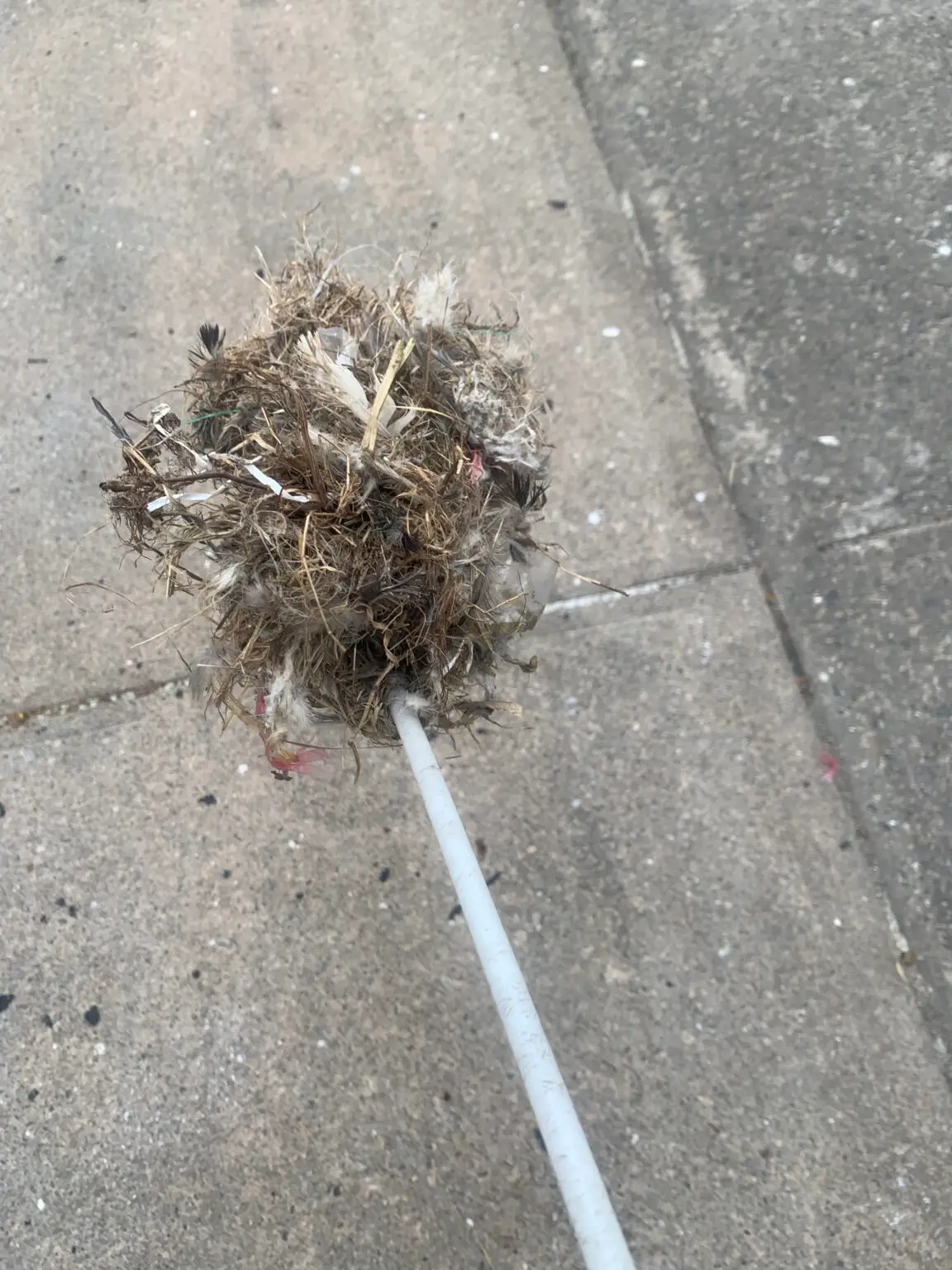 Dryer vent cleaning in Brooklyn